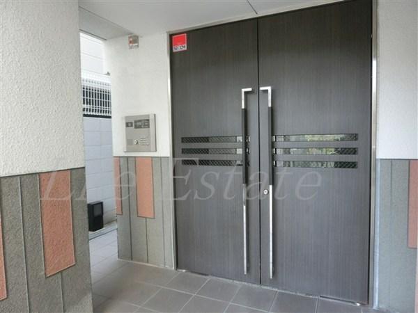 アリス・マナーガーデン四天王寺