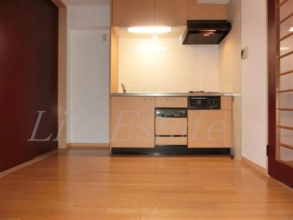 アリス・マナーガーデン四天王寺