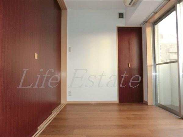 アリス・マナーガーデン四天王寺