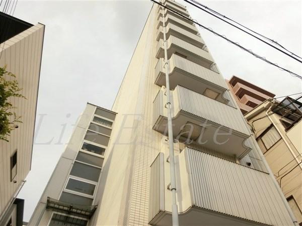 アリス・マナーガーデン四天王寺