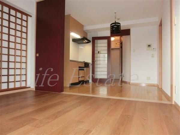 アリス・マナーガーデン四天王寺