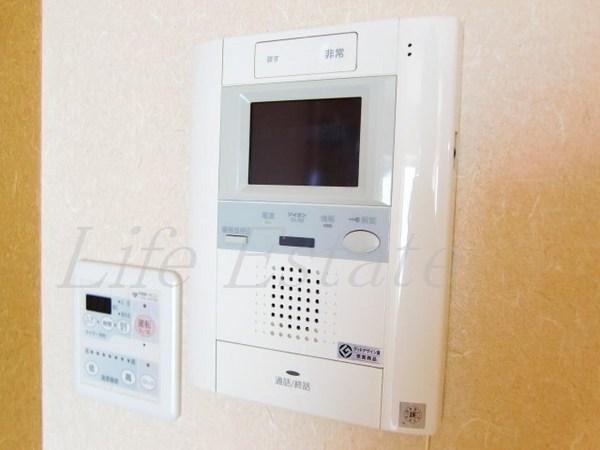 アリス・マナーガーデン四天王寺