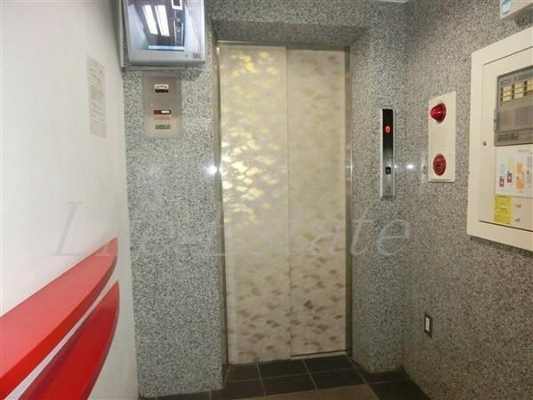 アリス・マナーガーデン四天王寺