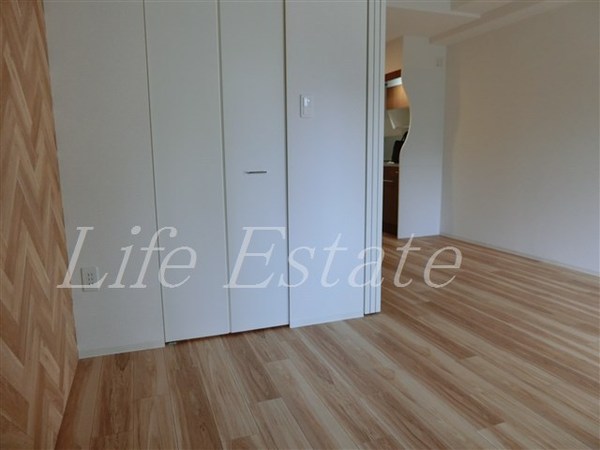 セレニテ谷九プリエ