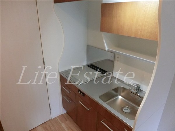 セレニテ谷九プリエ