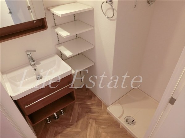 セレニテ谷九プリエ