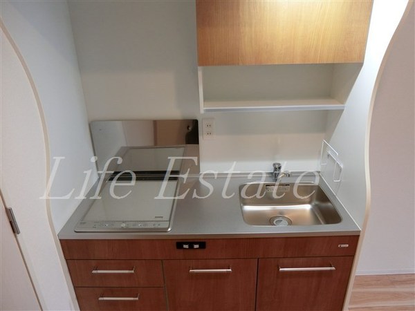 セレニテ谷九プリエ