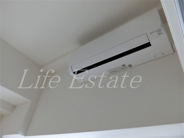 セレニテ谷九プリエ