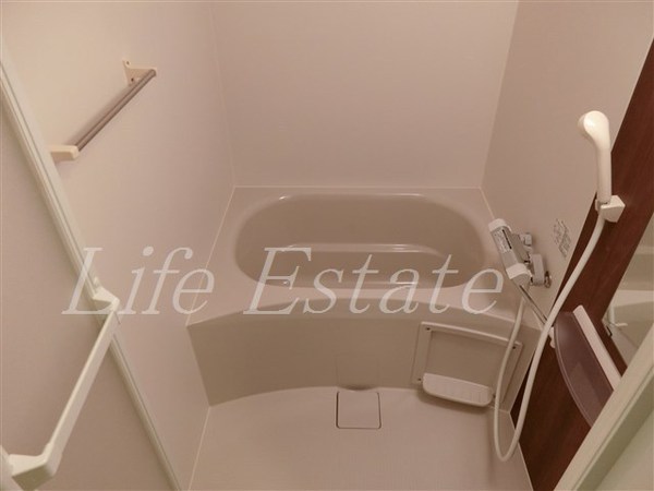 セレニテ谷九プリエ