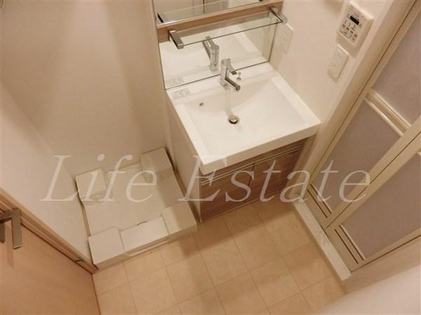 ミラージュパレス難波東レジデンス