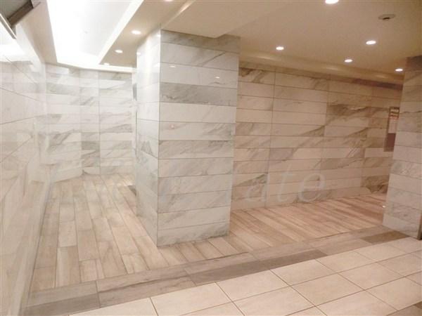 ミラージュパレス難波東レジデンス