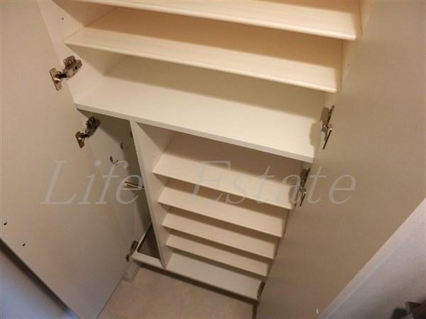 アーバネックス心斎橋Ⅱ