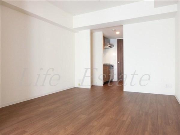 アーバネックス心斎橋Ⅱ