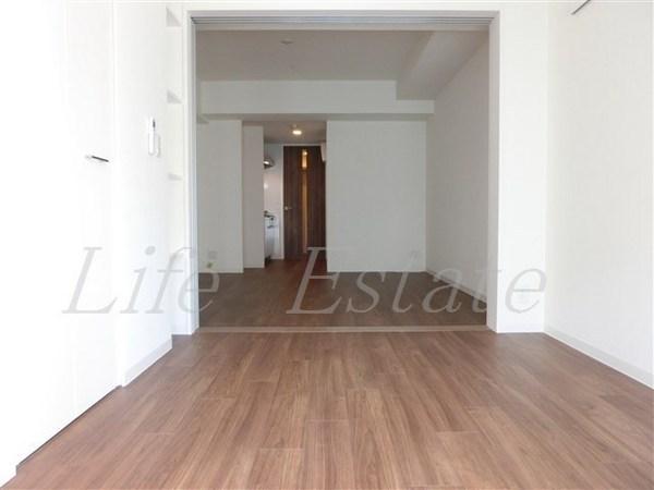 アーバネックス心斎橋Ⅱ