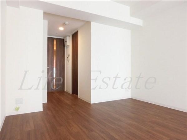 アーバネックス心斎橋Ⅱ