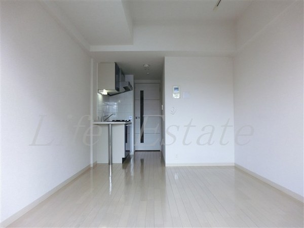 アーバネックス大阪城ＷＥＳＴ