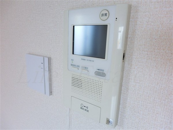 アーバネックス大阪城ＷＥＳＴ