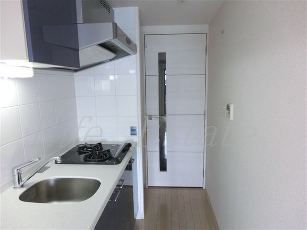 アーバネックス大阪城ＷＥＳＴ