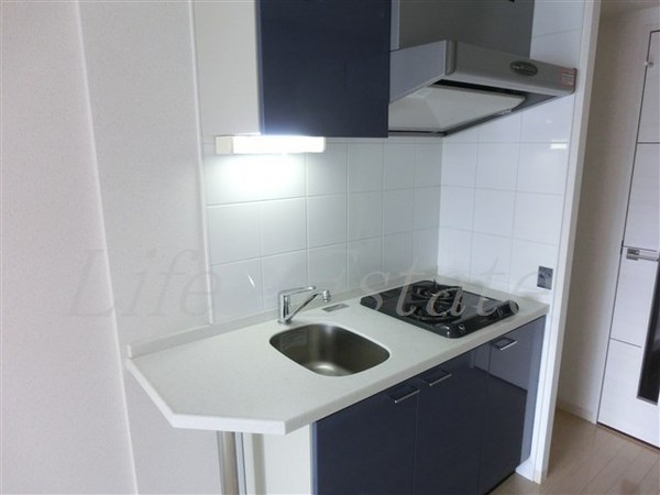 アーバネックス大阪城ＷＥＳＴ