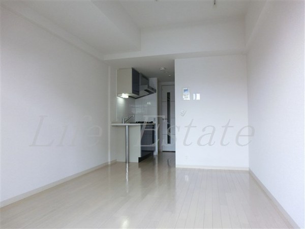 アーバネックス大阪城ＷＥＳＴ