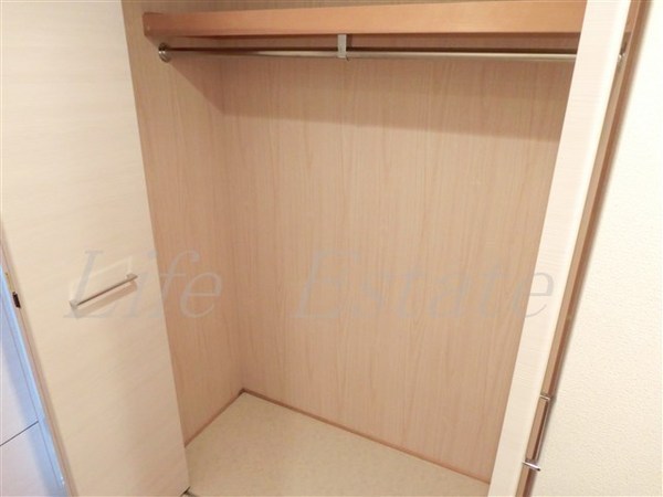 アーバネックス大阪城ＷＥＳＴ