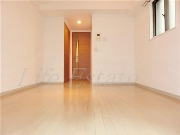 アーバネックス大阪城ＷＥＳＴ