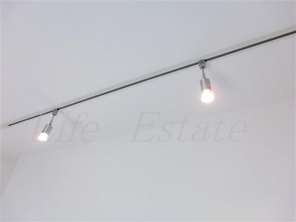 アーバネックス大阪城ＷＥＳＴ