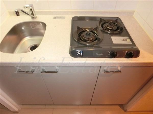 アーバネックス大阪城ＷＥＳＴ