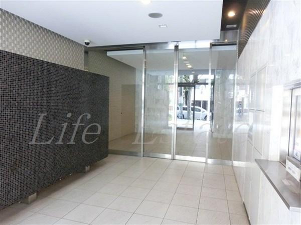 アーバネックス大阪城ＷＥＳＴ