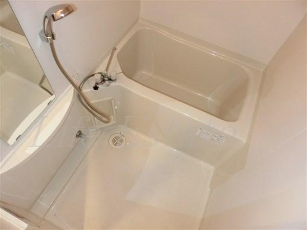 アーバネックス大阪城ＷＥＳＴ