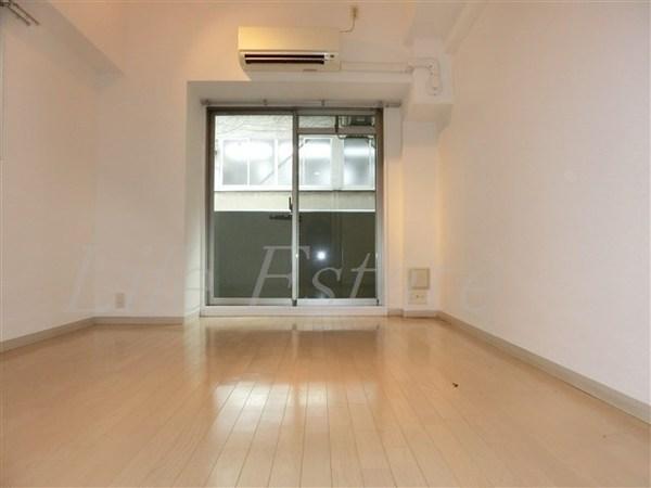 アーバネックス大阪城ＷＥＳＴ