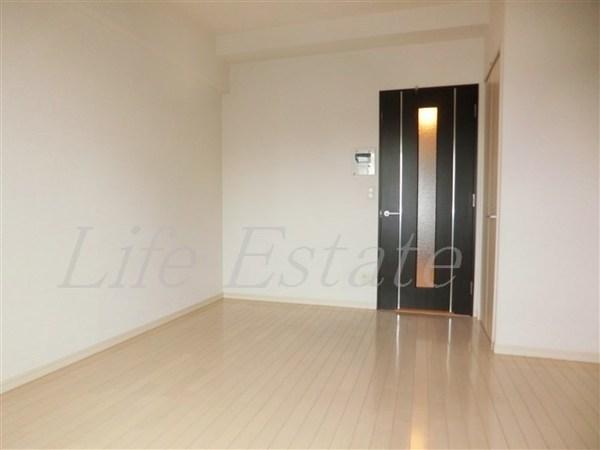 エイペックス四天王寺１