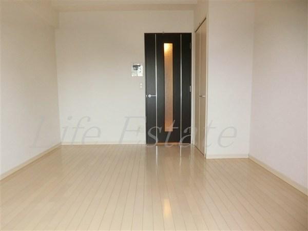 エイペックス四天王寺１