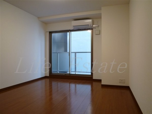 プルミエール南本町