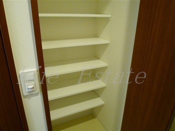 プルミエール南本町