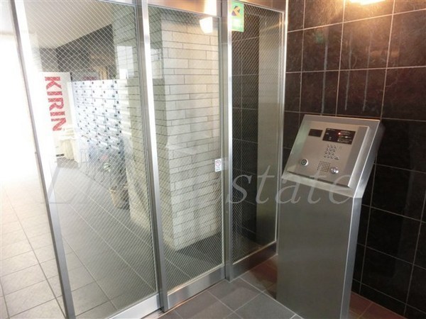 プルミエール南本町