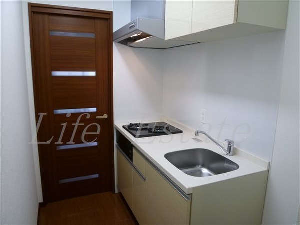 プルミエール南本町