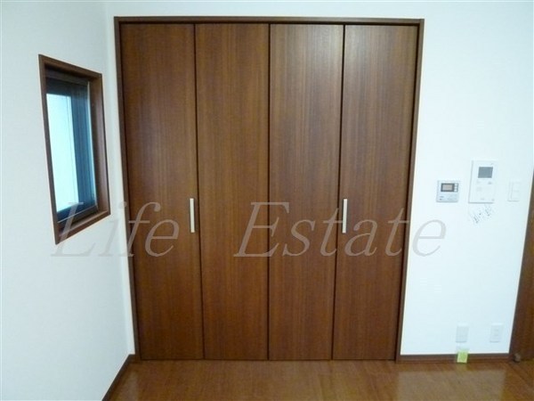 プルミエール南本町