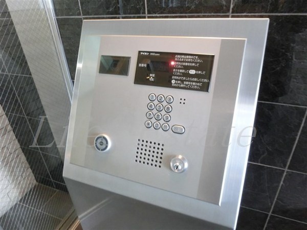 プルミエール南本町