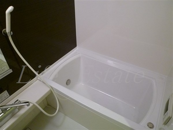 プルミエール南本町