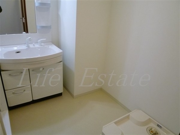 プルミエール南本町