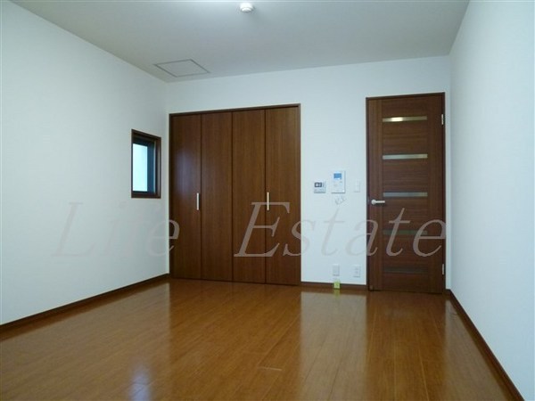 プルミエール南本町