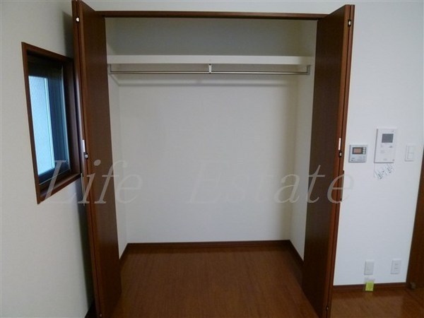 プルミエール南本町