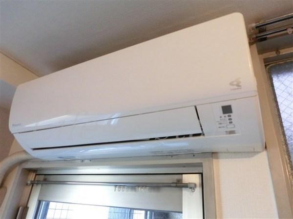 トップヒルズ森之宮