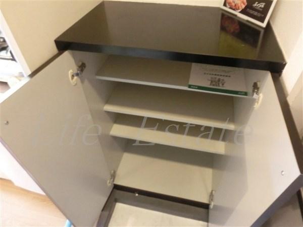 トップヒルズ森之宮