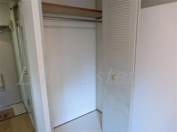 トップヒルズ森之宮