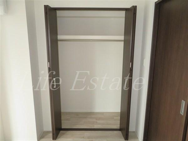 ラクラス堺筋本町