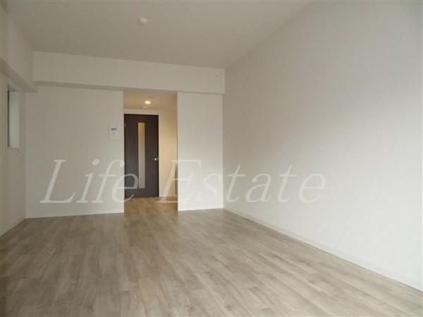 ラクラス堺筋本町