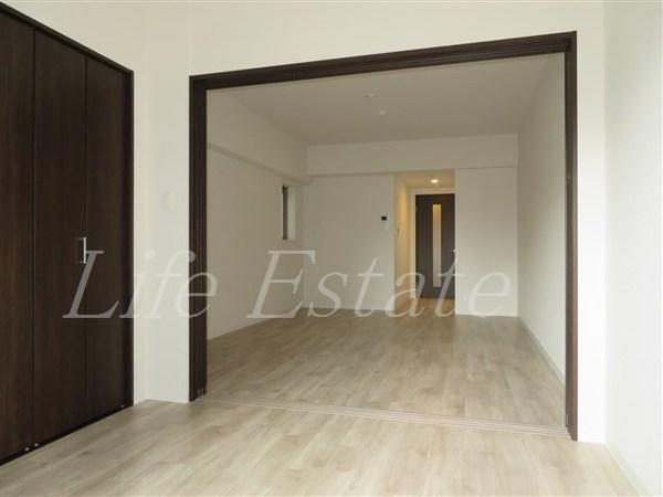 ラクラス堺筋本町