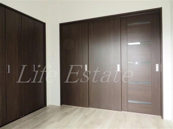 ラクラス堺筋本町